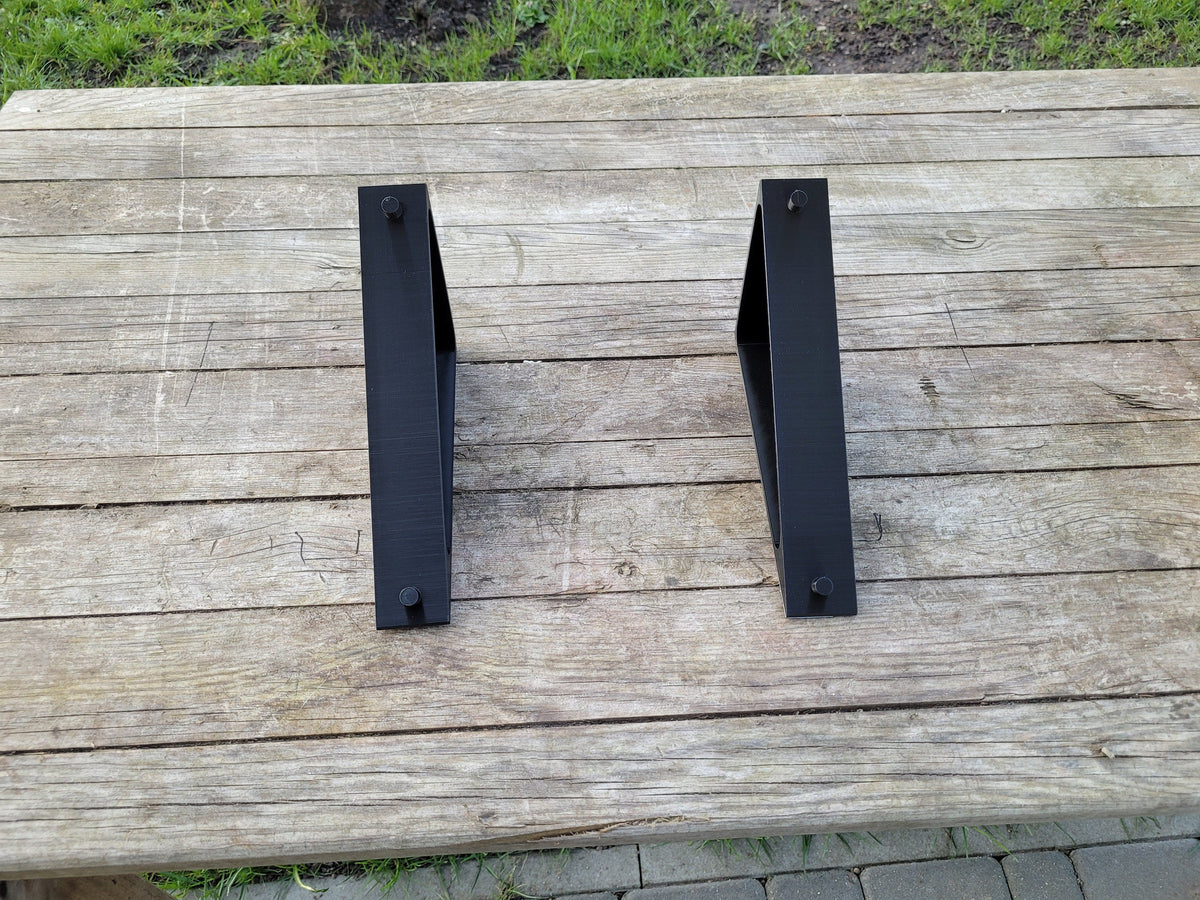 Technics sh b10 sl 5 7 10 15 stand feet