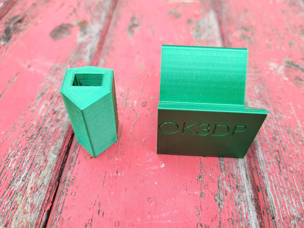 Corner Clamp Adapters For Festool Quick Grip FS-HZ 160 491594 angle joinery carpentry Black Colour