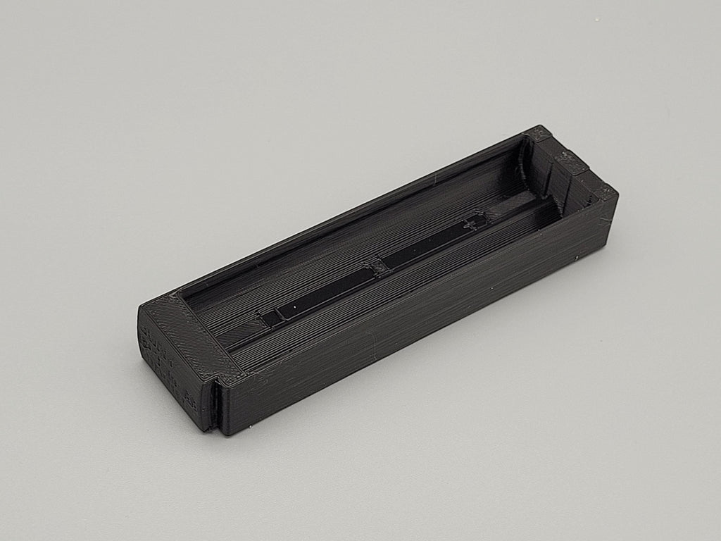 Sony bp-3 battery adapter