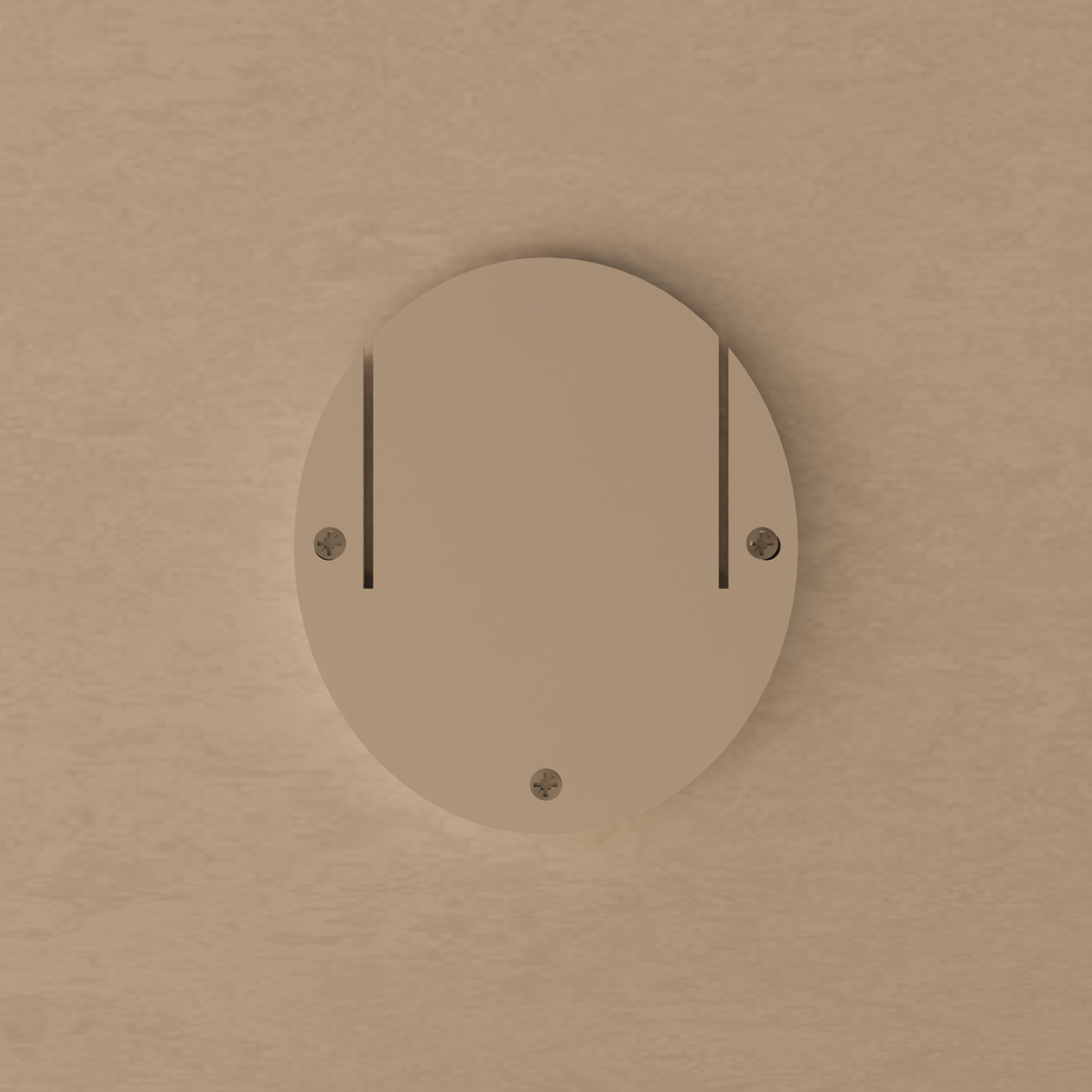 Ceiling mount for Samsung Freestyle Projector