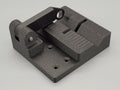 Dremel 4300 4250 8220 flex shaft rod and tube cutter