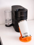 Nespresso Vertuo Tumbler Honeycomb Holder