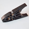Sun-Proof Clothes Pegs (pack of 20)