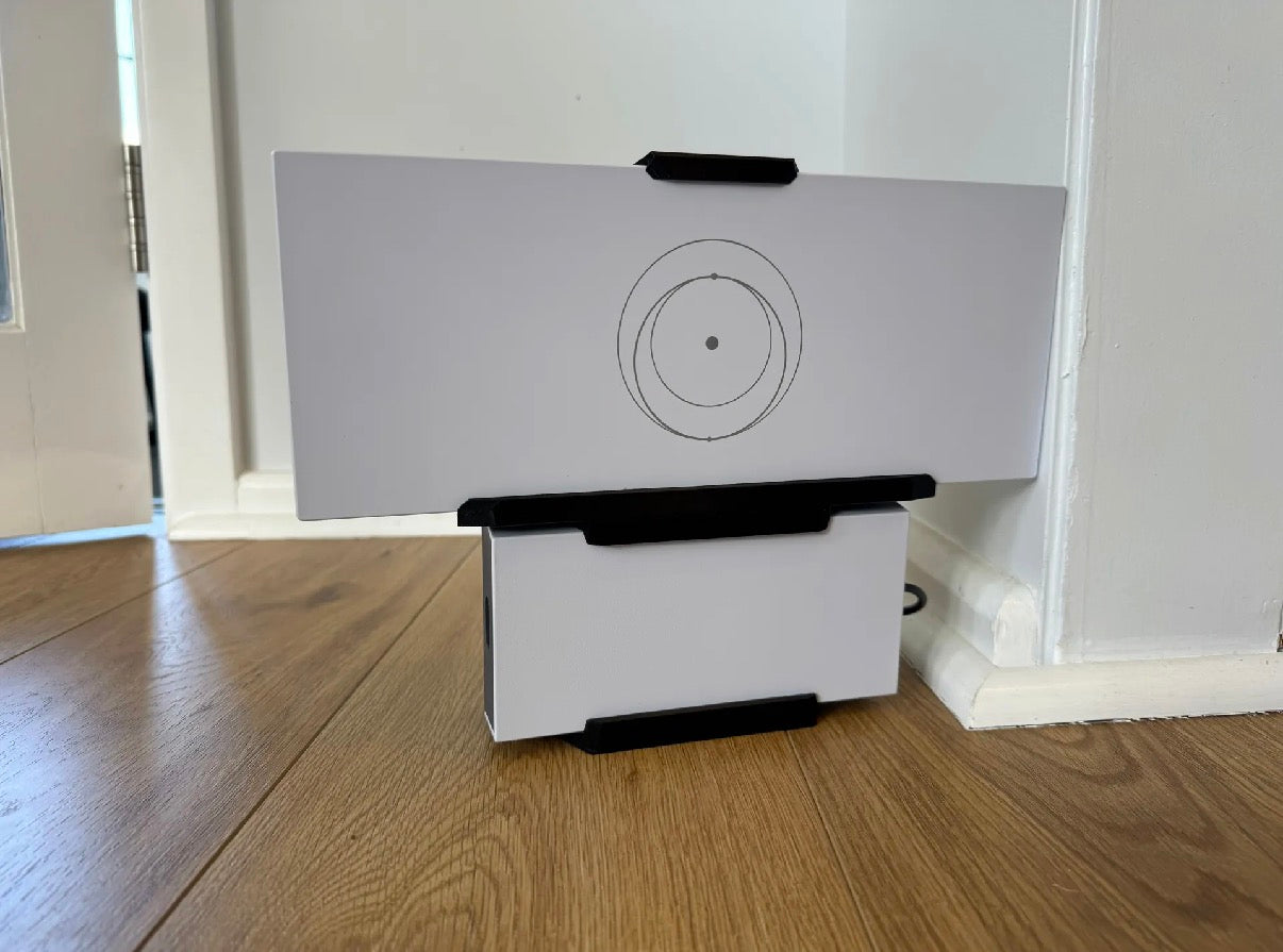 Starlink Gen 3 Router Wall Mount