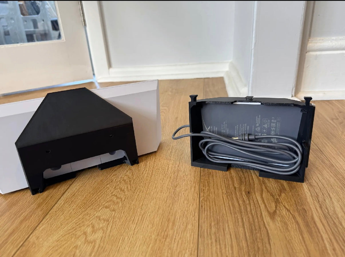 Starlink Gen 3 Router Wall Mount
