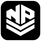 Niche Parts Australia - Home
