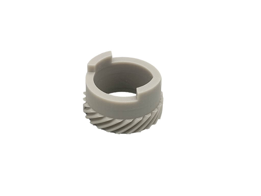Bmw r 1100 1150 rs 1996-2005 speedometer gear