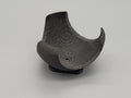 Fibaro fgms holder