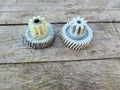 Rexel Rem 820 shredder primary drive gear