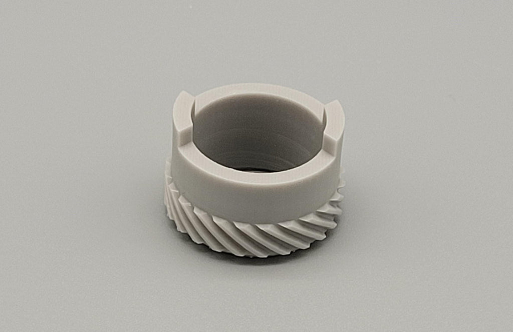 Honda Transalp PD06 (Single Brake Disc) Speedometer Gear