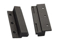 Clippable Stanley Fatmax tabletop mount