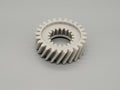 Fellowes MS-460Cs shredder primary drive gear