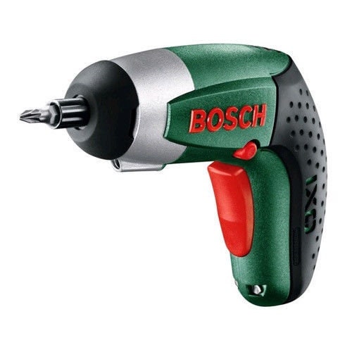 Bosch ixo planetary gears 3 pieces