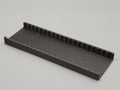 Wall mount for Dewalt Toughcase inserts