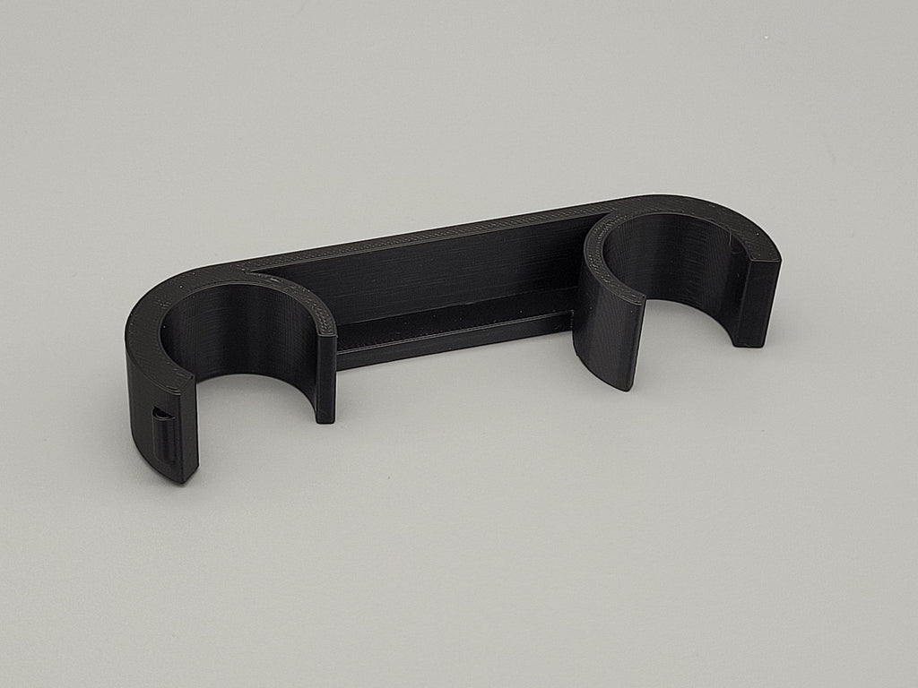 Ikea foldable bed insert locking latch replacement