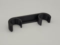 Ikea foldable bed insert locking latch replacement