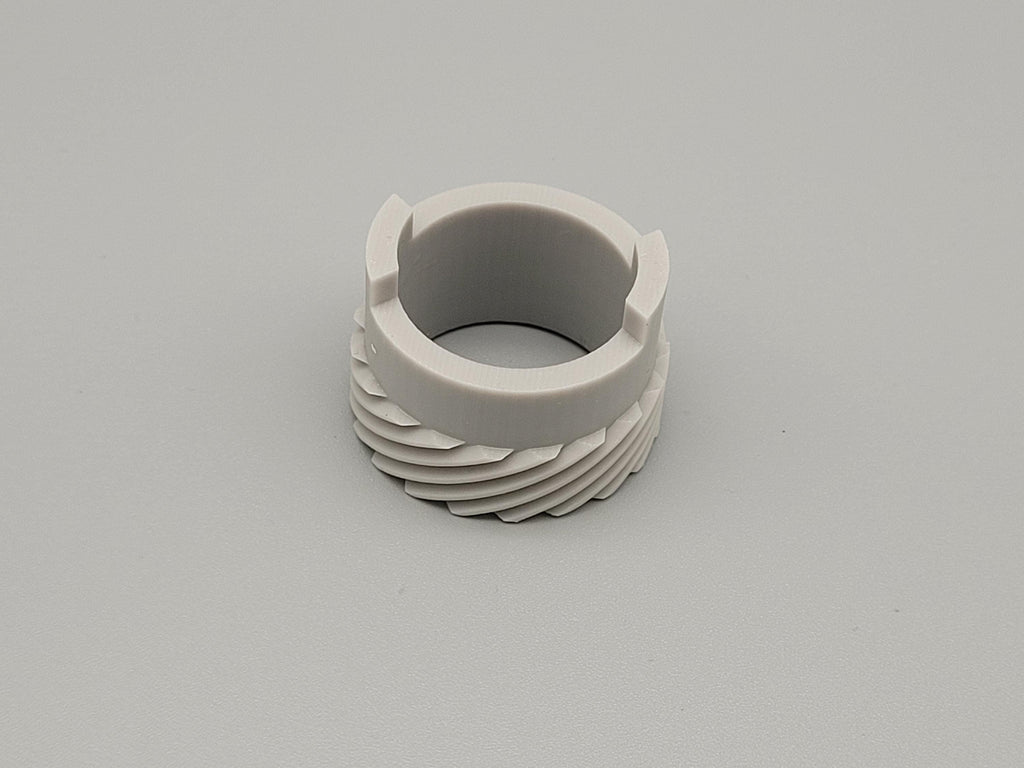 Aprilia pegaso 650 speedometer gear