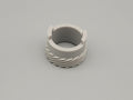 Aprilia pegaso 650 speedometer gear