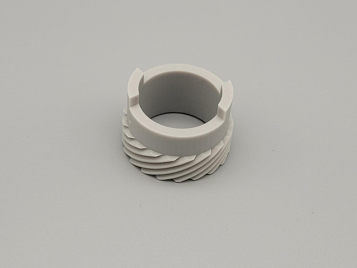 Aprilia pegaso 650 speedometer gear