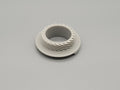 Honda crf 450x CRF 250X speedometer gear