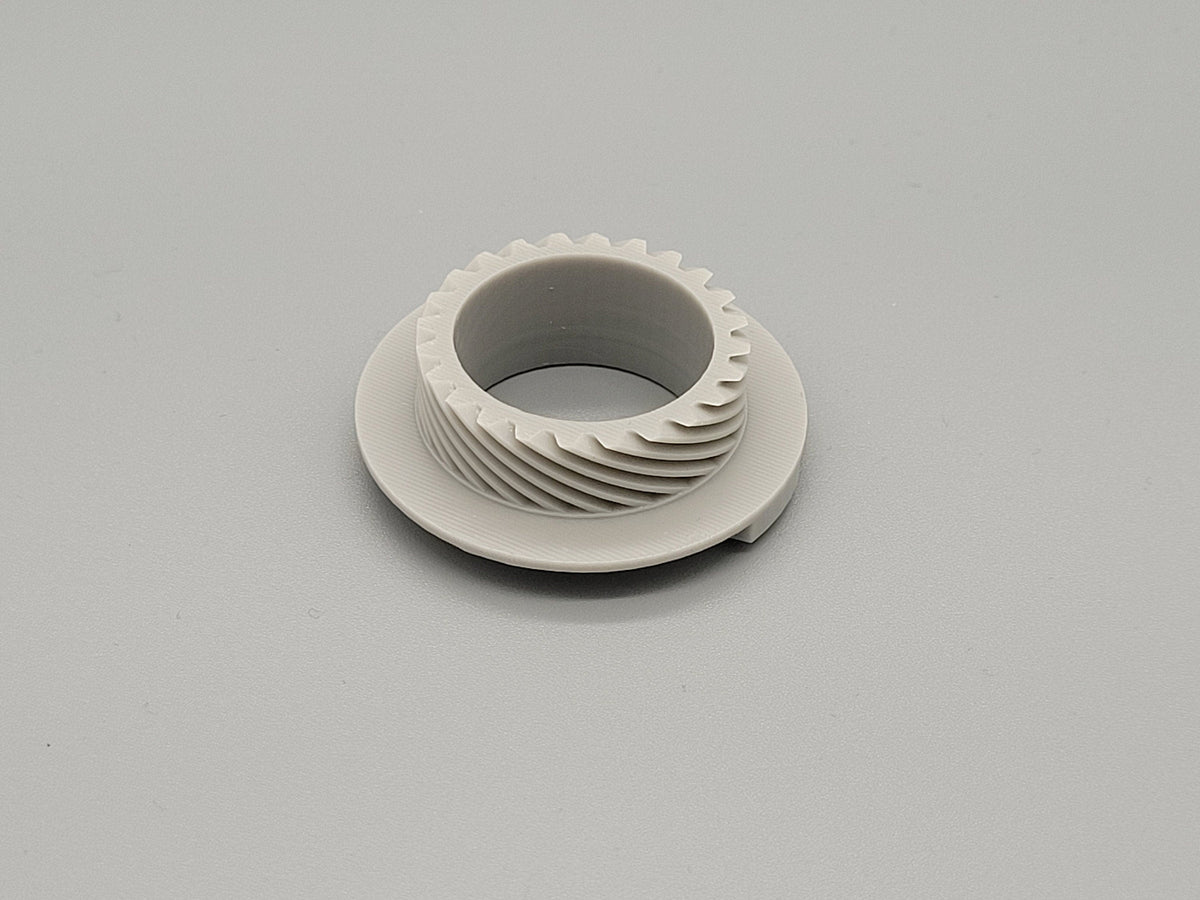 Honda crf 450x CRF 250X speedometer gear
