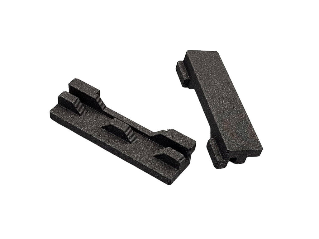 Stanley Fatmax Pro-Stack III to stanley fatmax deep pro organizer 1-97-518 adapter