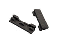 Stanley Fatmax Pro-Stack III to stanley fatmax deep pro organizer 1-97-518 adapter