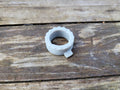 Ccm 644 2003 speedometer gear
