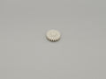 Smiths Chronometric 40s 50s 20t gear