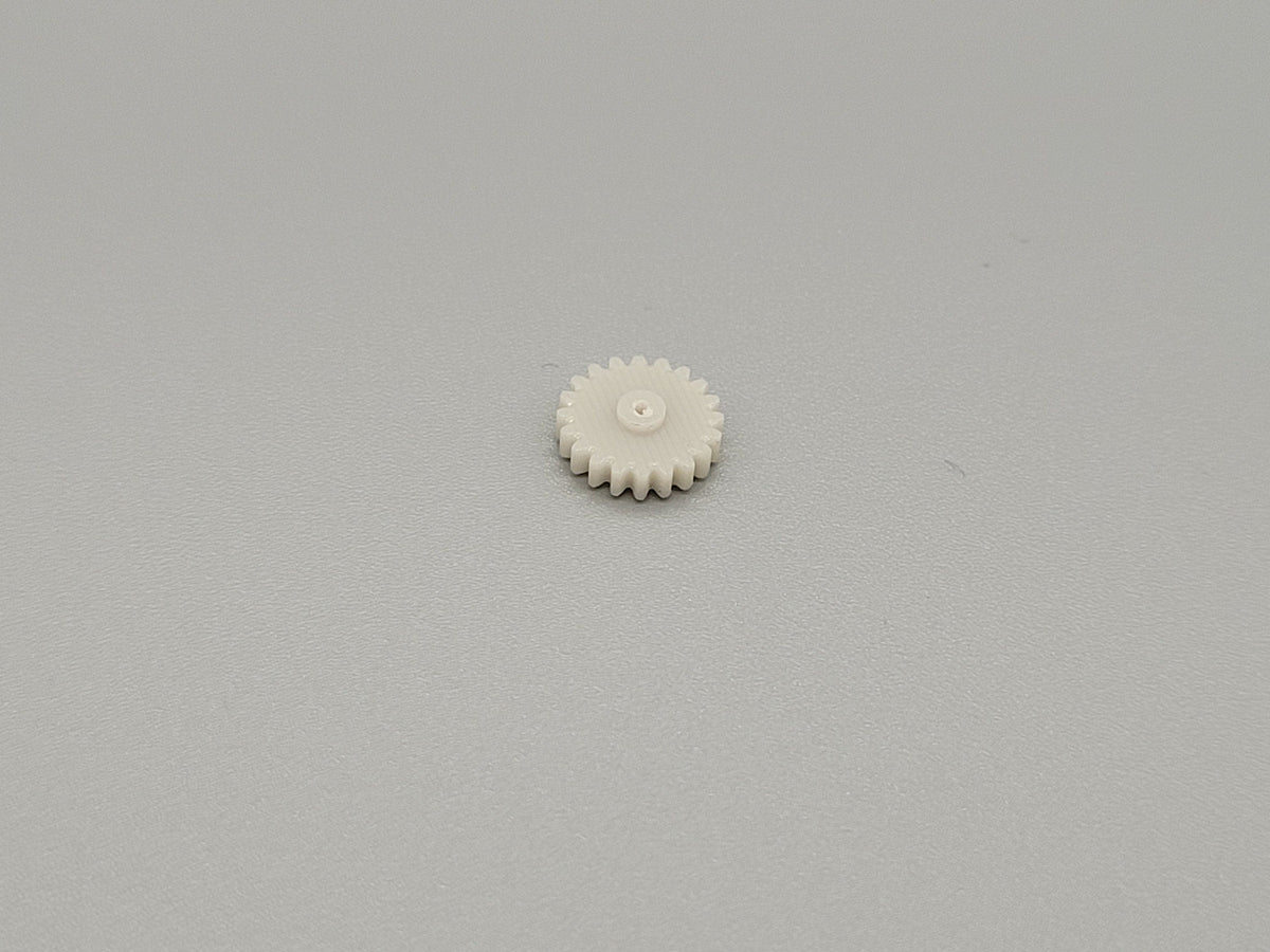Smiths Chronometric 40s 50s 20t gear