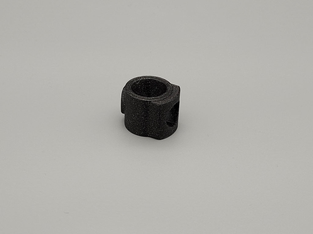 Ikea chair vilmar 21255 insert
