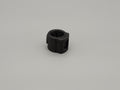 Ikea chair vilmar 21255 insert