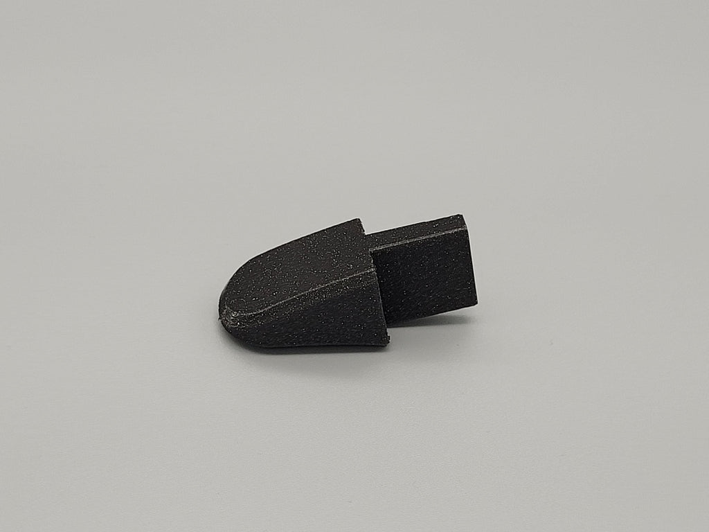 Seat release knob ford mustang 5r3z-6362762-aac