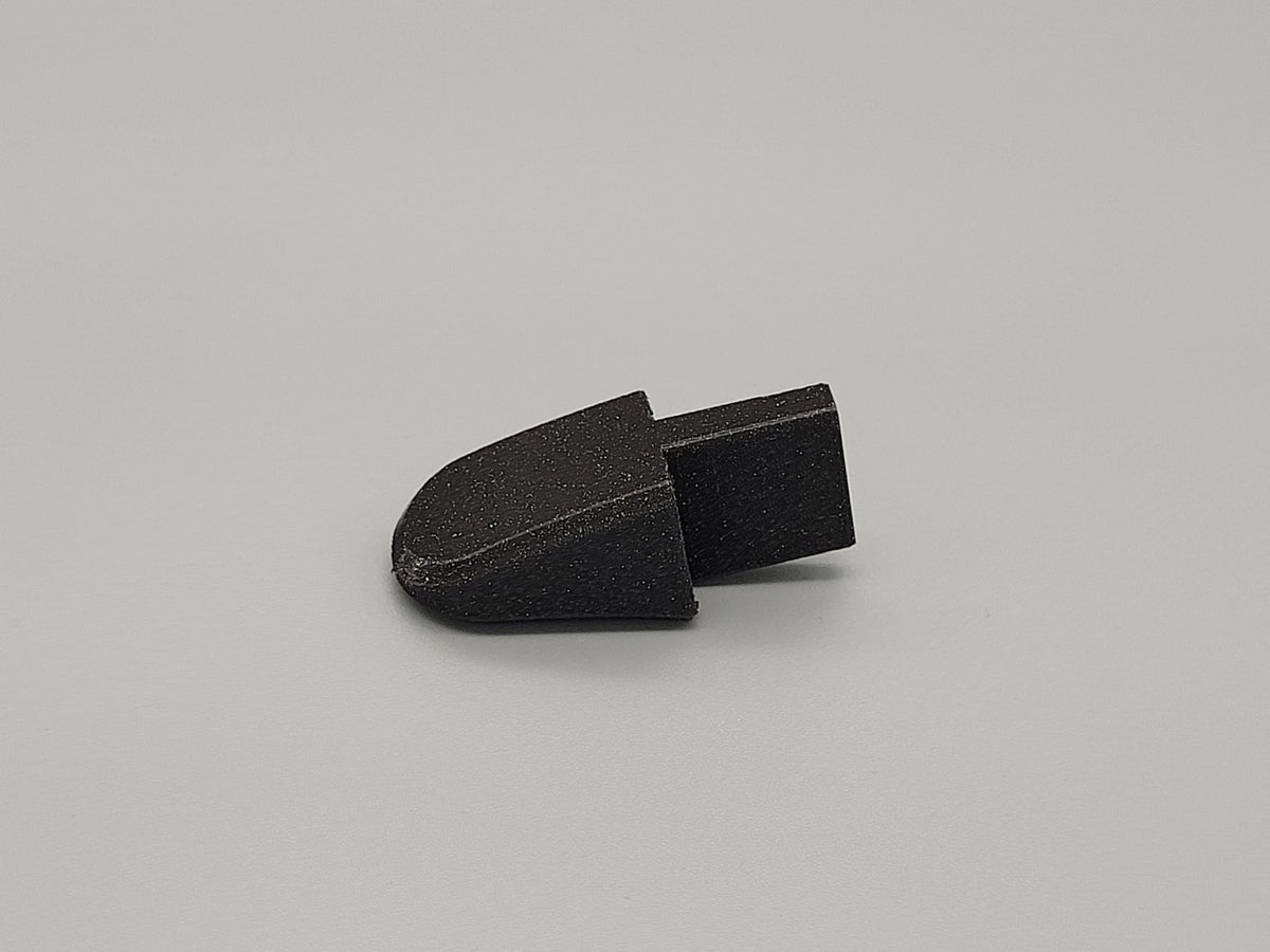 Seat release knob ford mustang 5r3z-6362762-aac