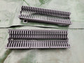 Rexel Auto+ 130X 140X 150X 90X 2102559EUA blade separator assembly