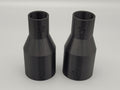 Festool 58 to 36 and 32 mm vacuum cleaner adapters