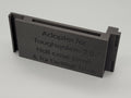 Dewalt toughsystem 2.0 half case mount for Dewalt Tstak and Stanley Fatmax