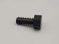 Allibert garden furniture replacement bolt