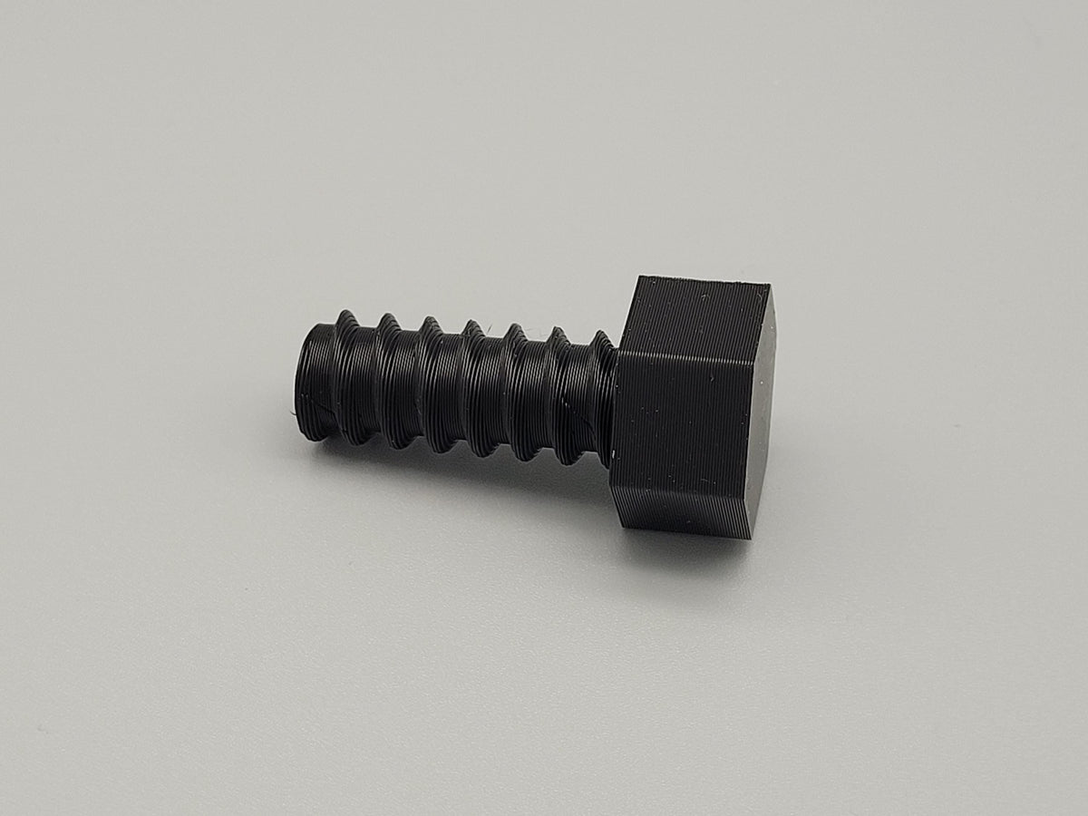 Allibert garden furniture replacement bolt