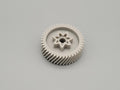 Bonsaii C261-D shredder gear