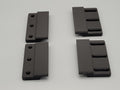 Holder mount for Dewalt Toughsystem 2.0 DXL