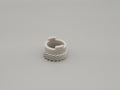 For Aprilia Mojito 125cc 2007 For Aprilia Habana 50 2000 For Aprilia Habana Custom 125cc speedometer gear