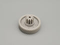 Rexel rex 823 shredder gear