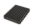 TSTAK DeWALT DT70804-QZ Large tough case bit holders