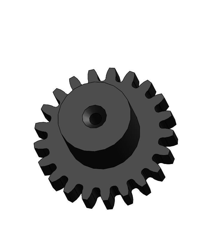 Sharp optonica 3838 gf-9595 nrolx0003afzz rt-10 rt-1122 rt-1155 rt-1157 rt-3151 dso5/20b rewind gear 5 pieces