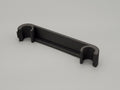 Ikea Sandvika Hook Insert Grip