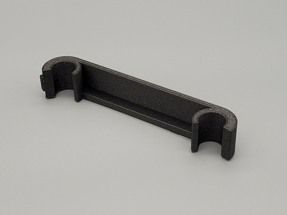 Ikea Sandvika Hook Insert Grip