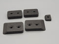 Festool systainer t-loc clamp set