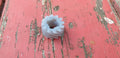 Suzuki dr 650 1990-95 dr 600 dr 350 speedometer gear