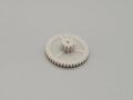Roomba 650 side brush gear